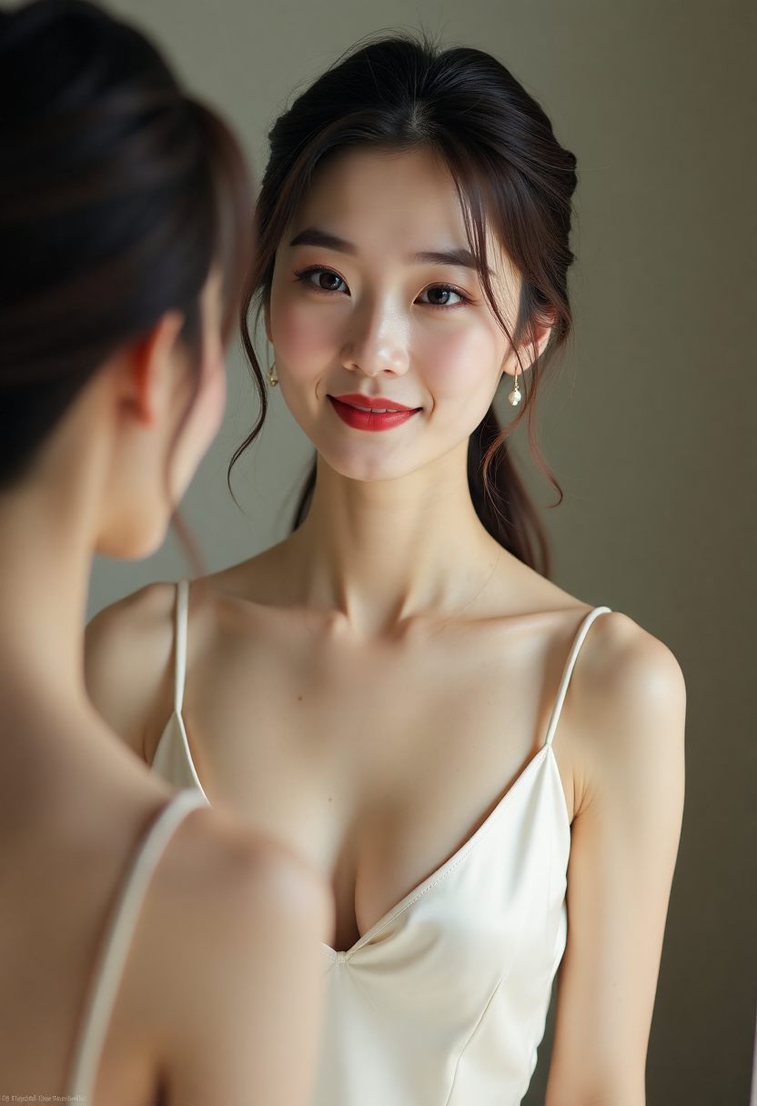 夫人马甲又掉了